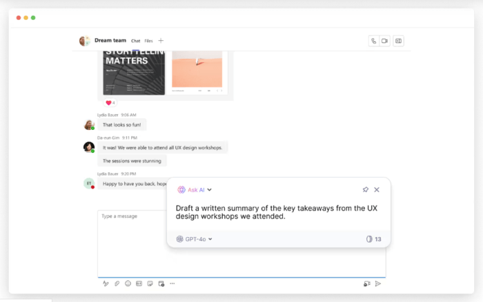 15 Best Quillbot Alternatives for AI Writing & Paraphrasing in 2026