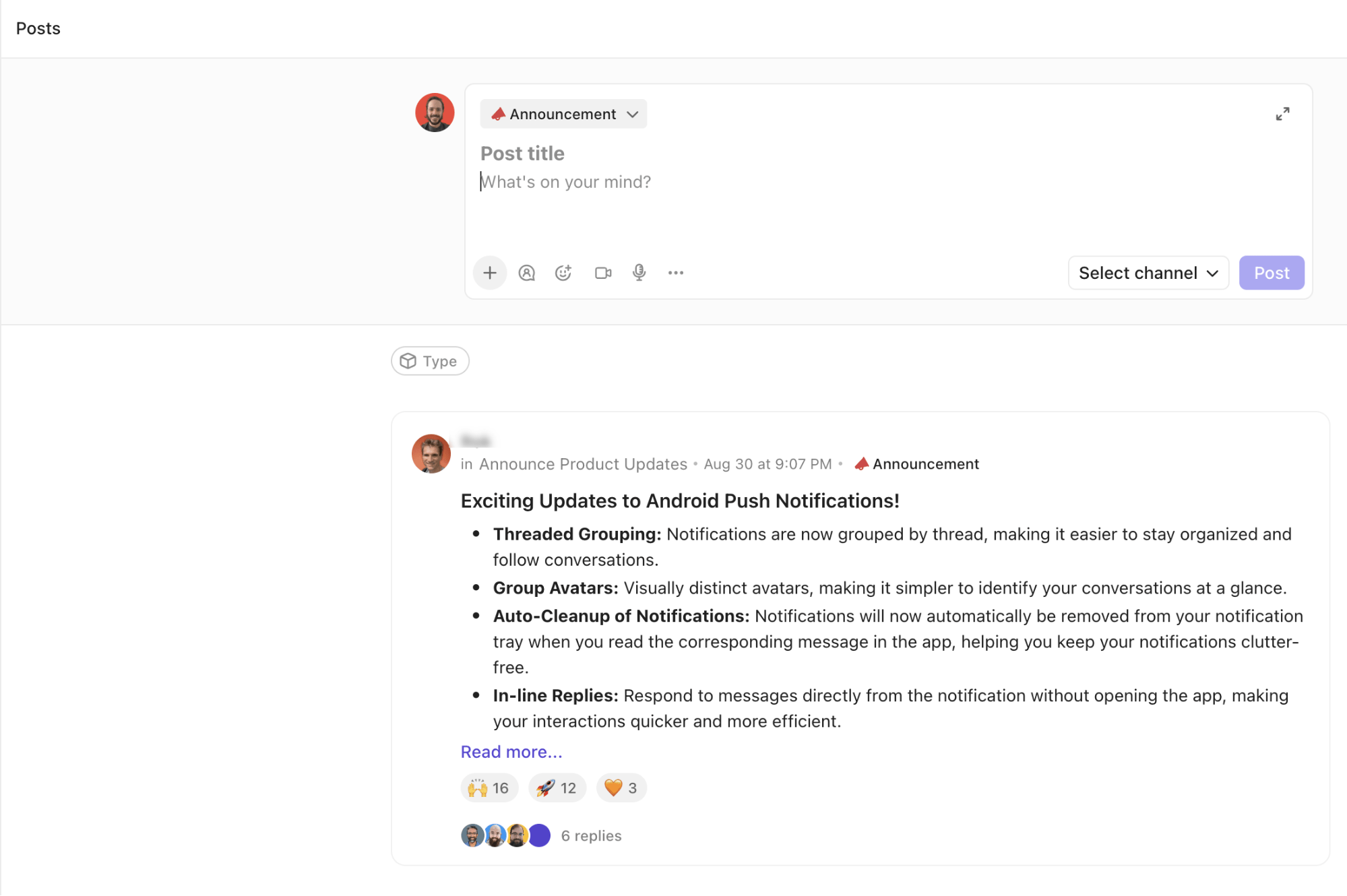 How to Use Communication Models to Improve Team Collaboration