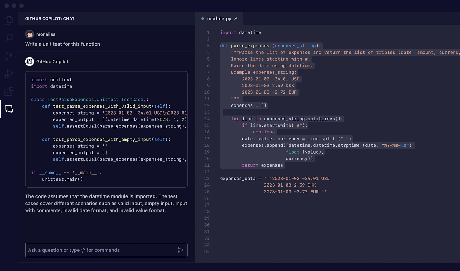 50 Impressive Generative AI Examples Transforming Industries