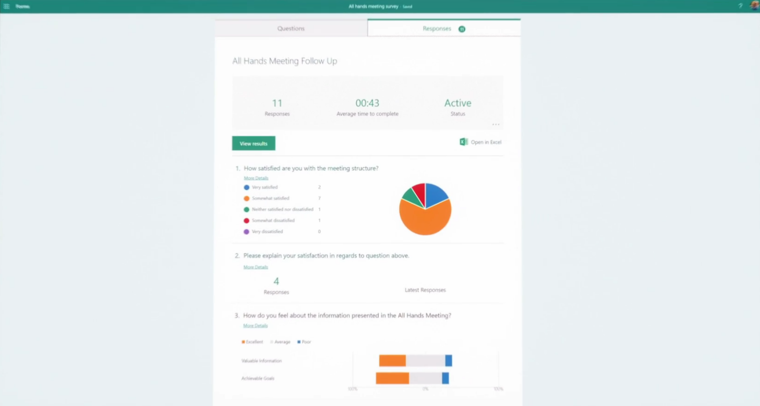 11 Best Jotform Alternatives to Try in 2026 | ClickUp