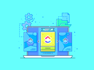 10 Free Event Timeline Templates for Effective Planning | ClickUp