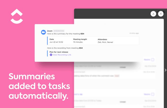 Types of Interview Formats and Styles for Career Growth