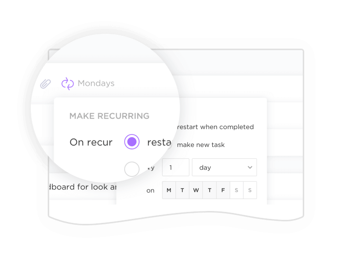 ClickUp Meetings: Google Meet Vs Zoom