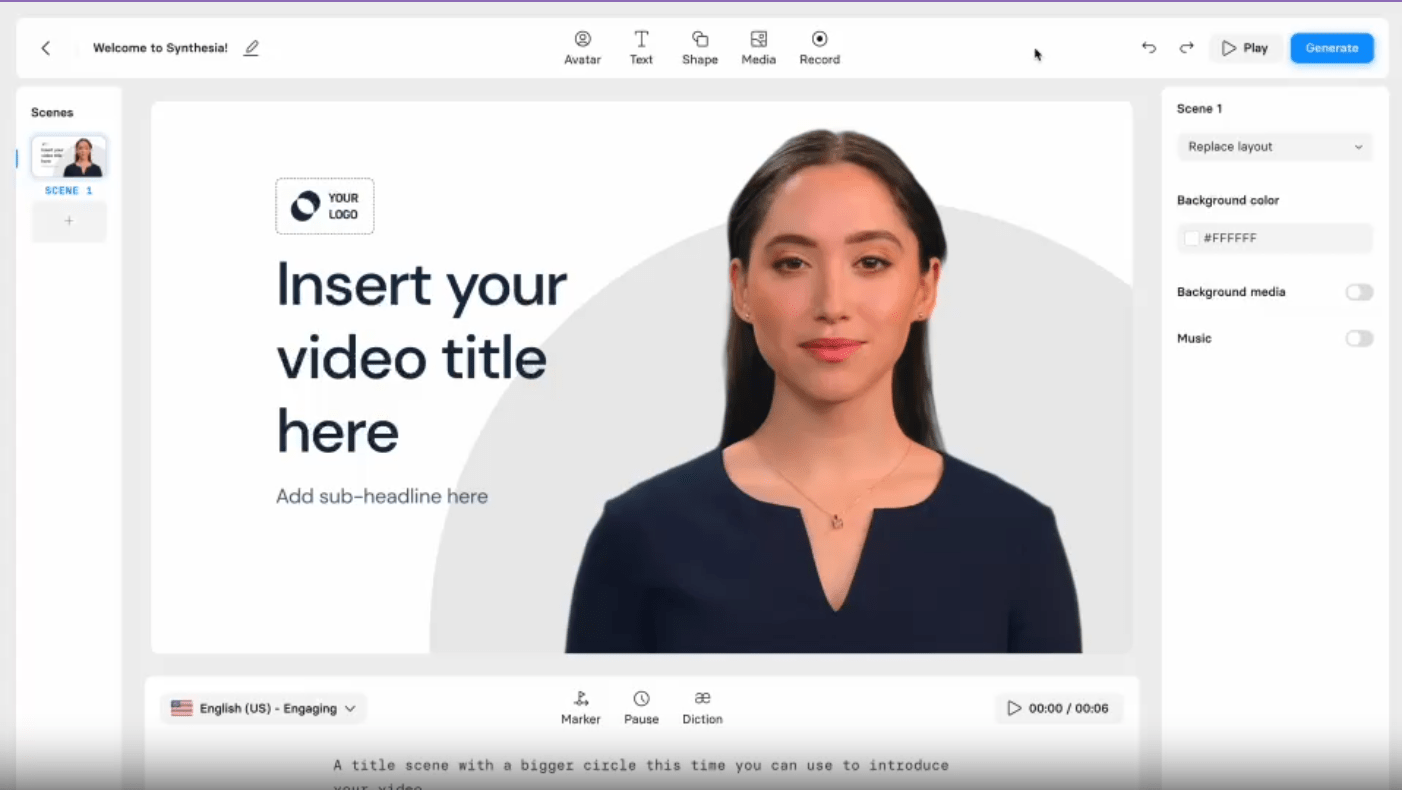 15 Best Explainer Video Software for 2026 | ClickUp