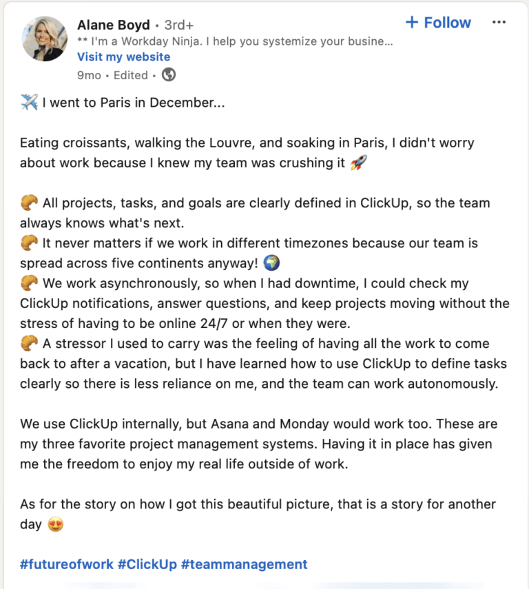 Finding Harmony: Work-Life Balance vs. Work-Life Integration