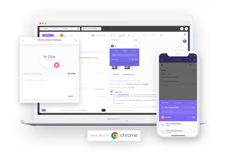 Finding Harmony: Work-Life Balance vs. Work-Life Integration