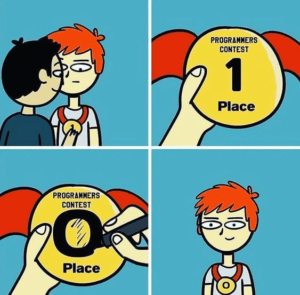 30 melhores memes de TI para compartilhar com sua equipe