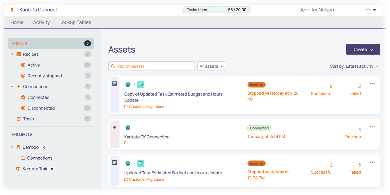 Capacity Planning Tools: Saviom