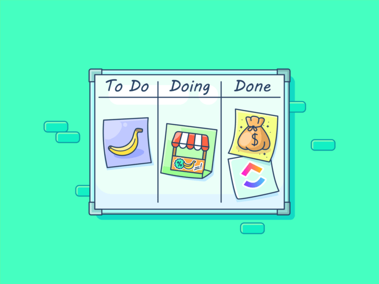 Aesthetic Planner Apps Blog Feature