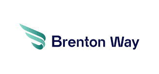 Brenton Way: Marketing agencies los angeles