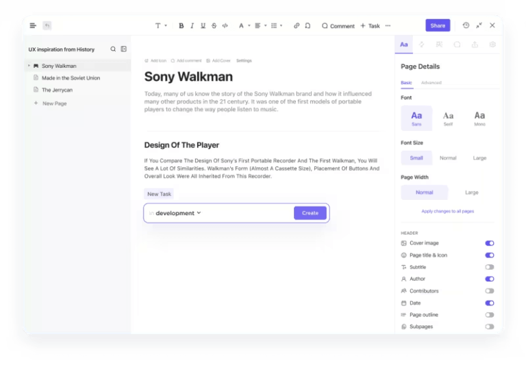 Bing Copilot vs. ChatGPT: Which AI Tool Is Best? | ClickUp