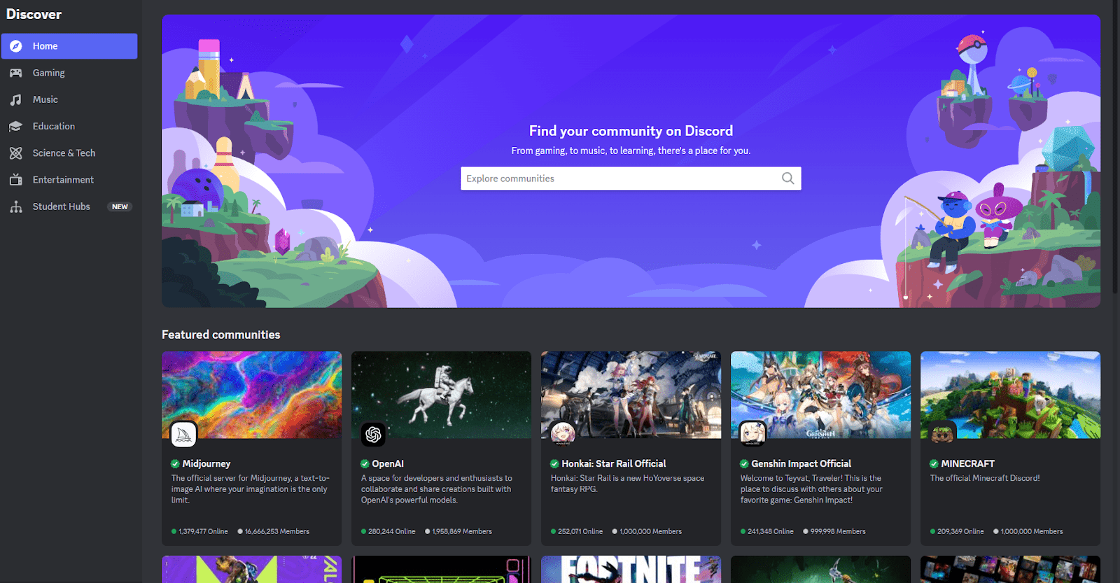 Discord Features Overview Discord vs. WhatsApp: Which Chat App is Better for Work?