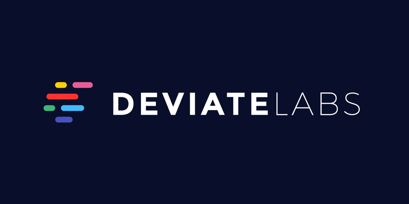 Deviate Labs: Marketing agencies los angeles