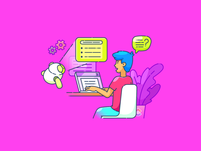 Discover the Best AI Acronym Generator for Creative Ideas in 2025