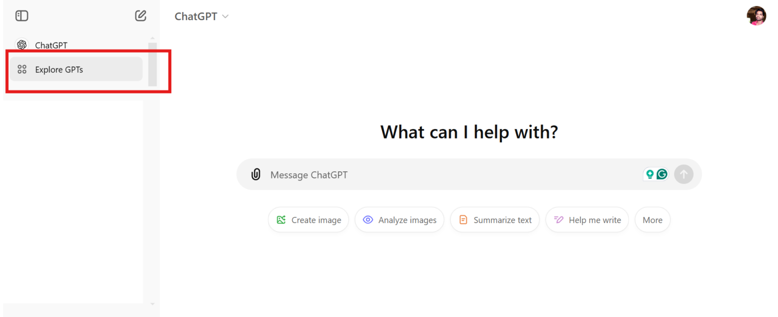 How to Use ChatGPT Code Interpreter for Advanced Data Analysis