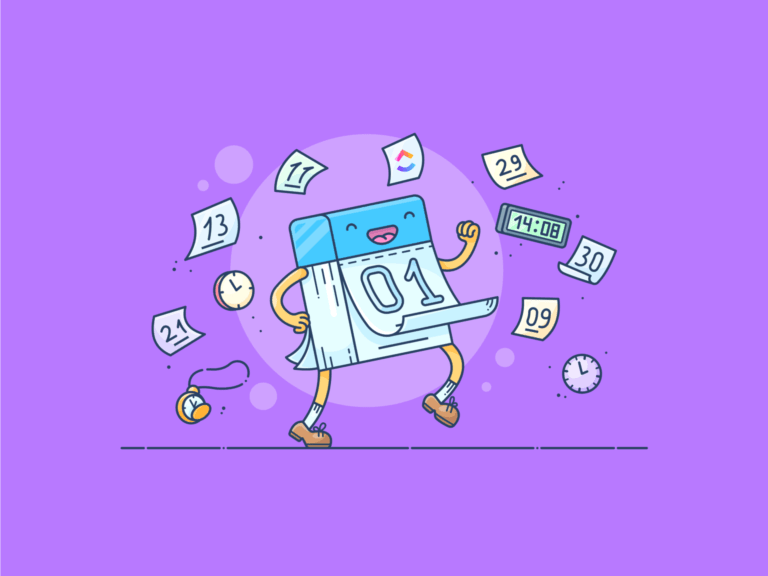 How Long Does it Take to Form a Habit