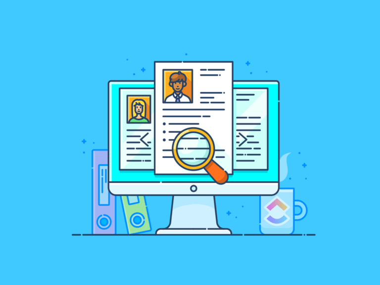 How to Find a Word in Google Docs 