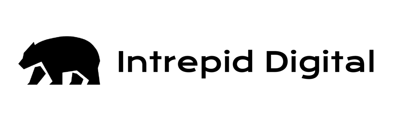 Intrepid Digital: Marketing agencies los angeles