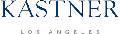 Kastner: Marketing agencies los angeles