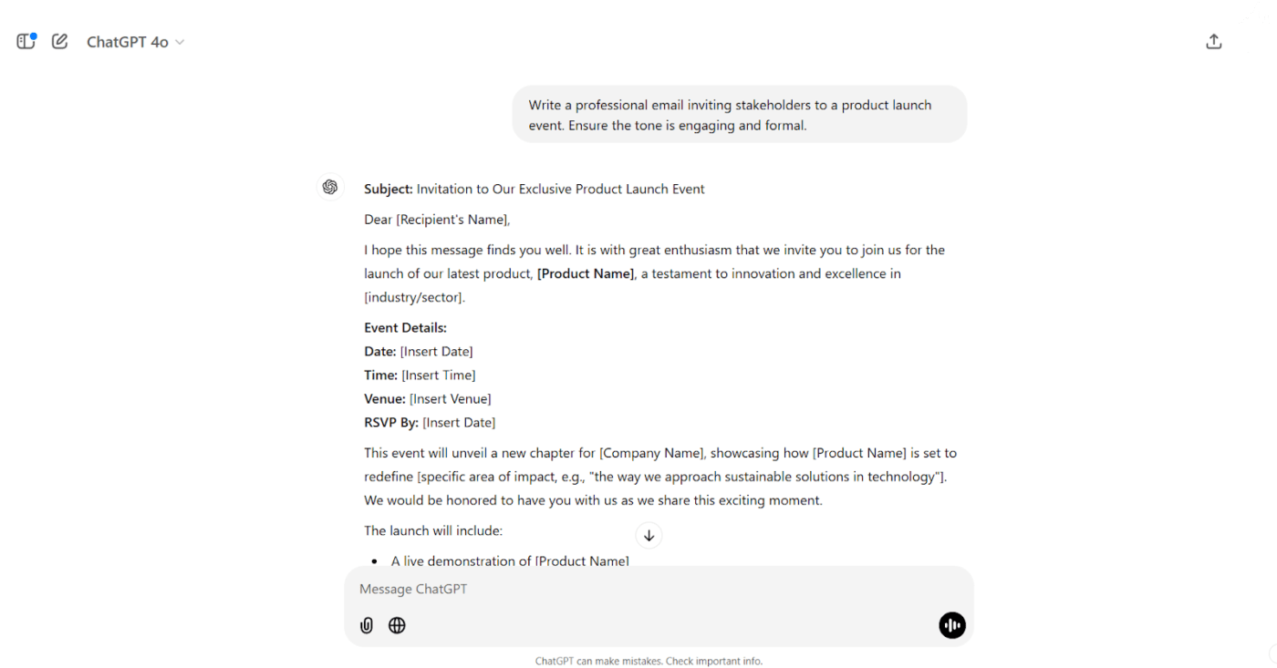 Navigate the complexities of research with ChatGPT : Notebook LM vs Chatgpt