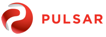 Pulsar Advertising: Marketing agencies los angeles