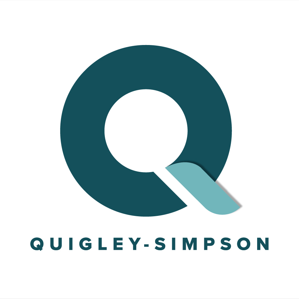 Quigley-Simpson