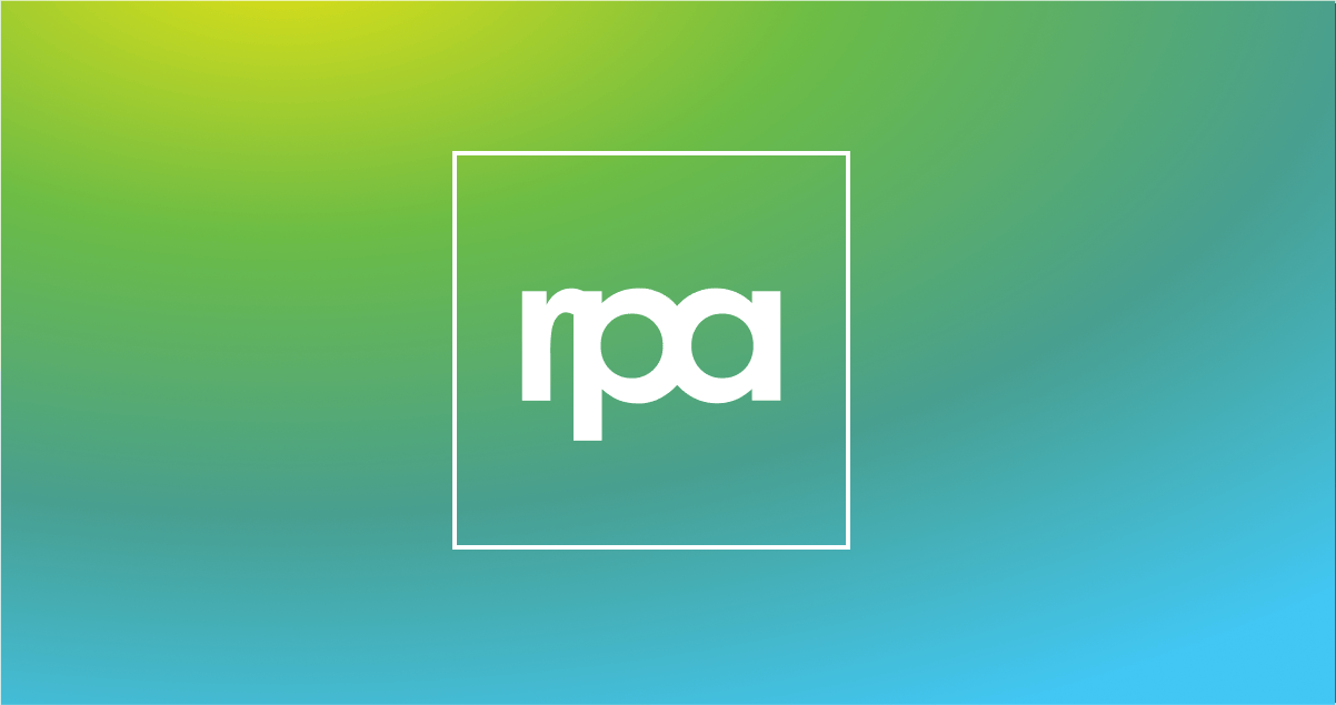 RPA