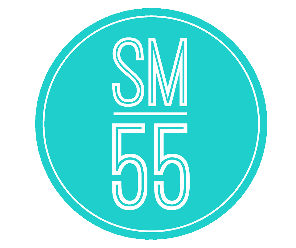 Social Media 55