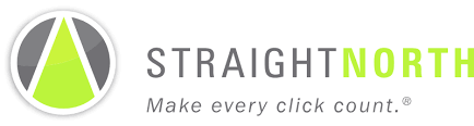 Straight North: Marketing agencies los angeles