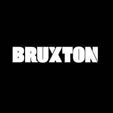 The Bruxton Group