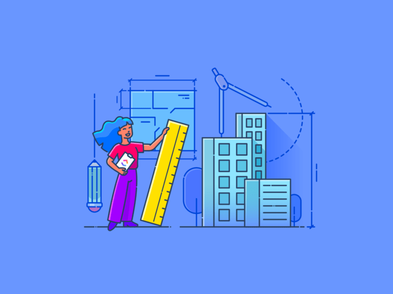 Top Construction Forms Software for a Solid Documentation Foundation