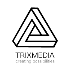 TrixMedia: Marketing agencies los angeles