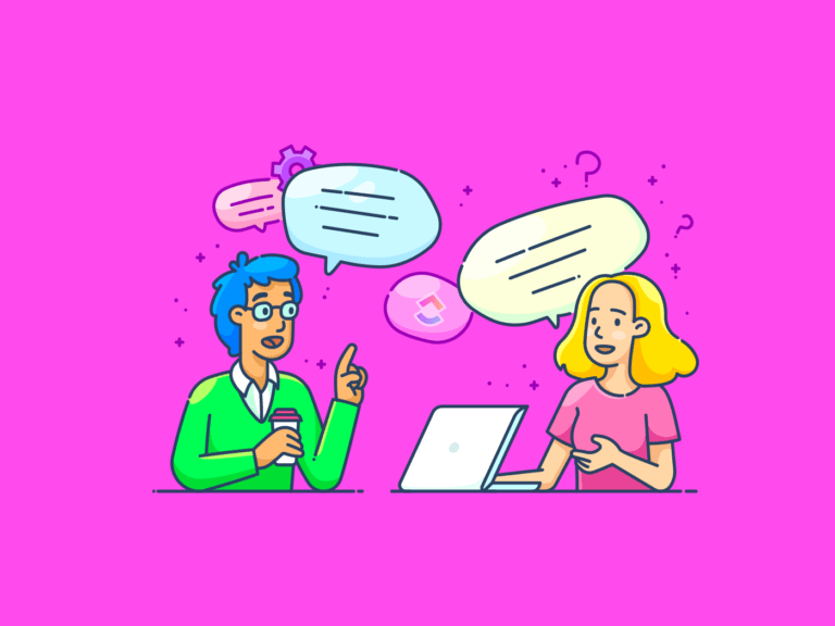 Whatsapp Max Group Size Blog Feature