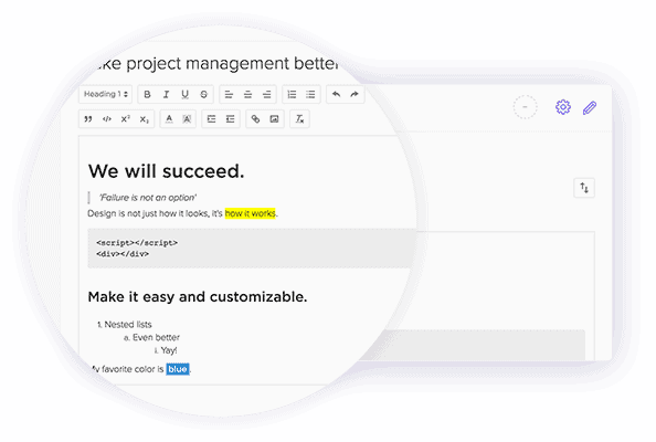 ClickUp Meetings: Microsoft Bookings Vs Calendly