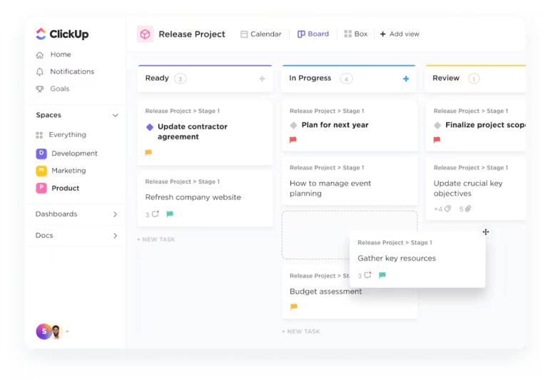 Software Developer Performance Metrics and How to Measure Them