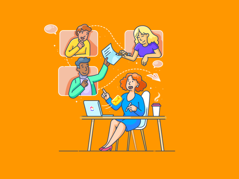 secure messaging apps