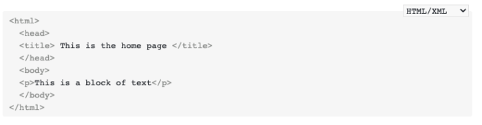 10 API Documentation Examples to Inspire Your Next Project