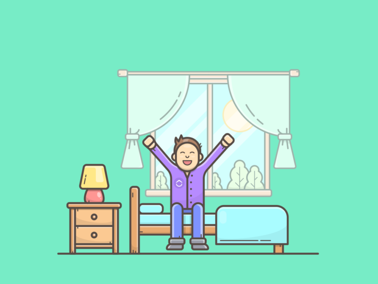 How to Have a Productive Day: Tips and Tools