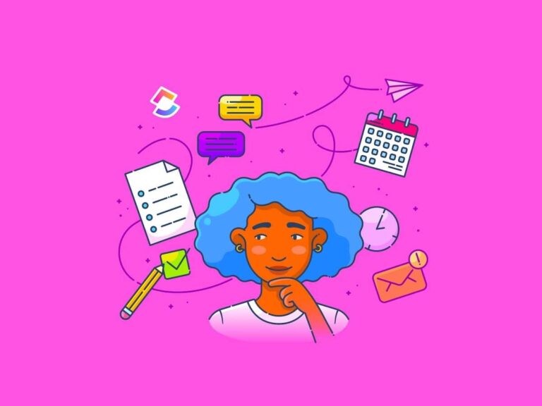 How to Use RAPID Framework to Improve Decision-Making