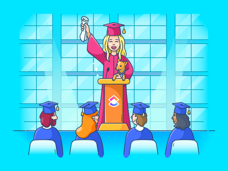 How to Use Work Superlatives to Motivate Your Team