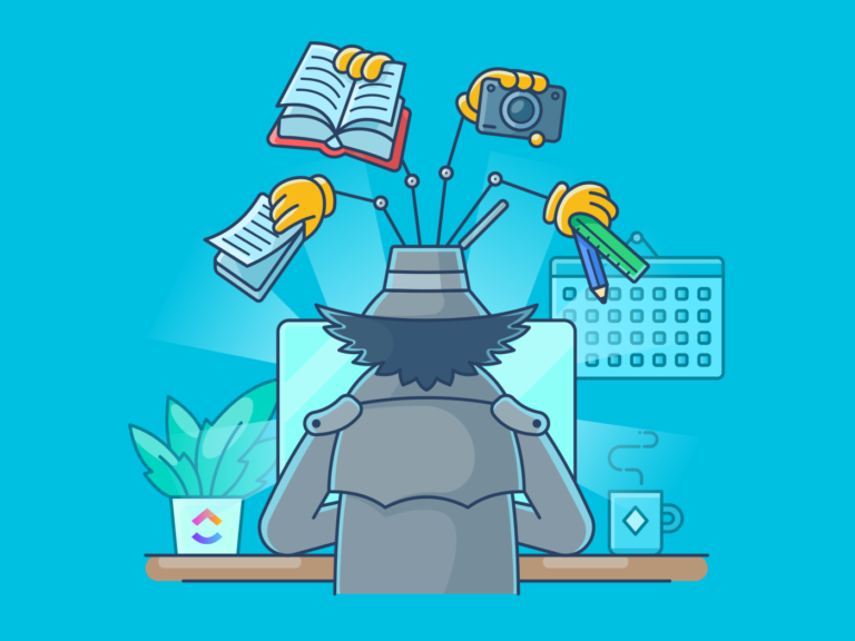 How to make a Balance Sheet Featured Image