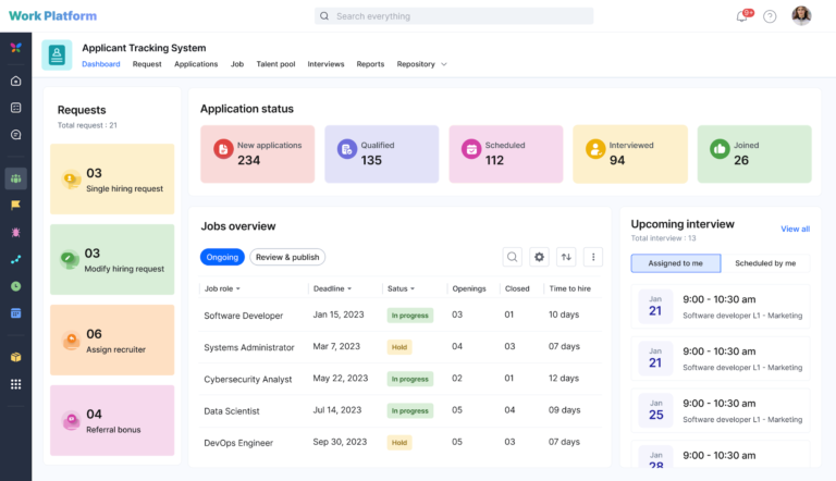 Top 15 Task Automation Software for 2026 to Boost Productivity