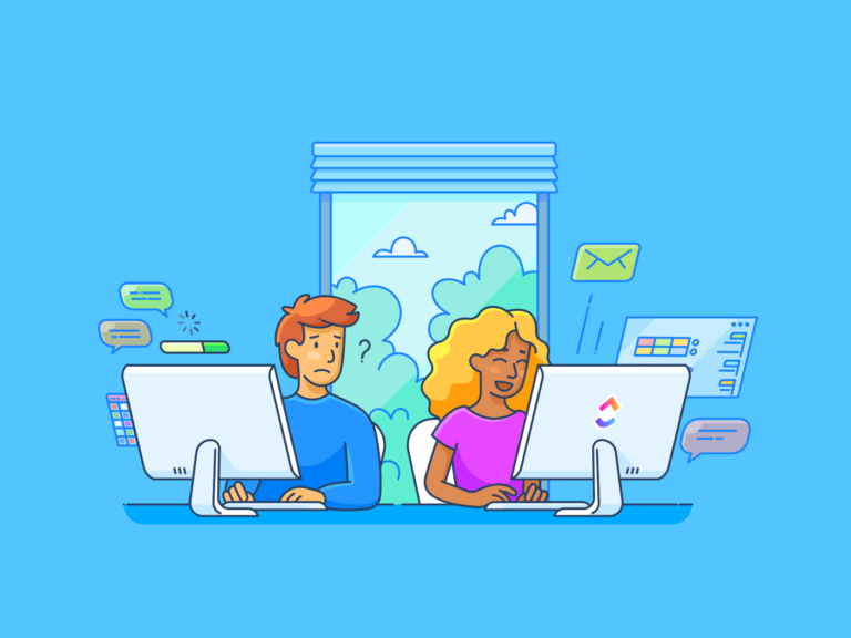 Krisp Alternatives Featured Image