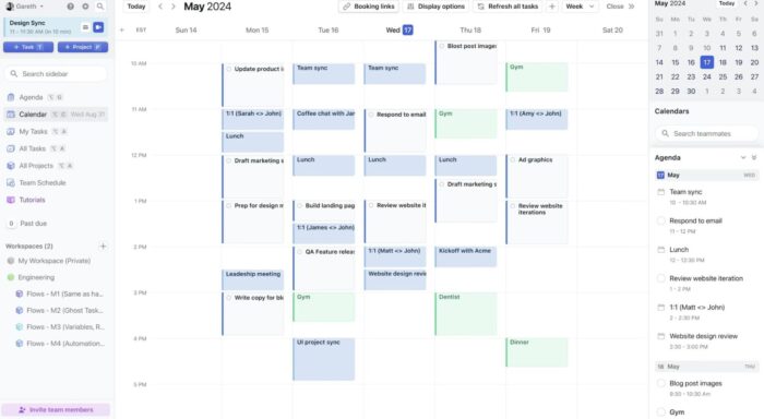 Top 15 Task Automation Software for 2026 to Boost Productivity
