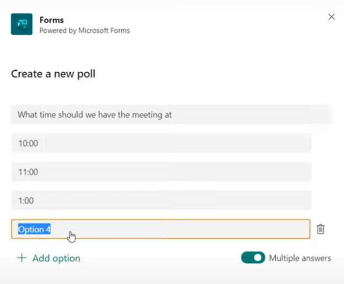 how-to-create-a-poll-in-microsoft-teams-clickup