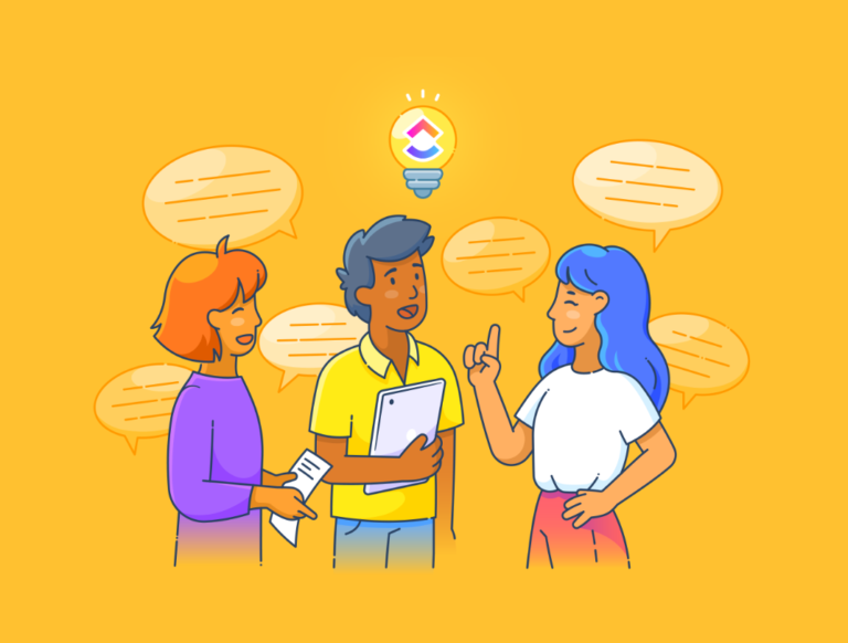 What is a Knowledge Gap and How to Address it?