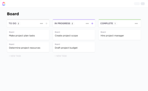 How to Use Microsoft Teams Kanban Board for Better Workflow