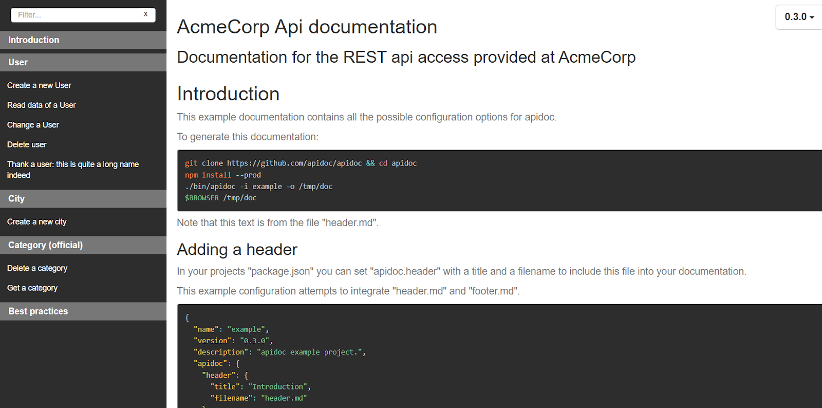 How to Write API Documentation: Pro Tips & Tools | ClickUp