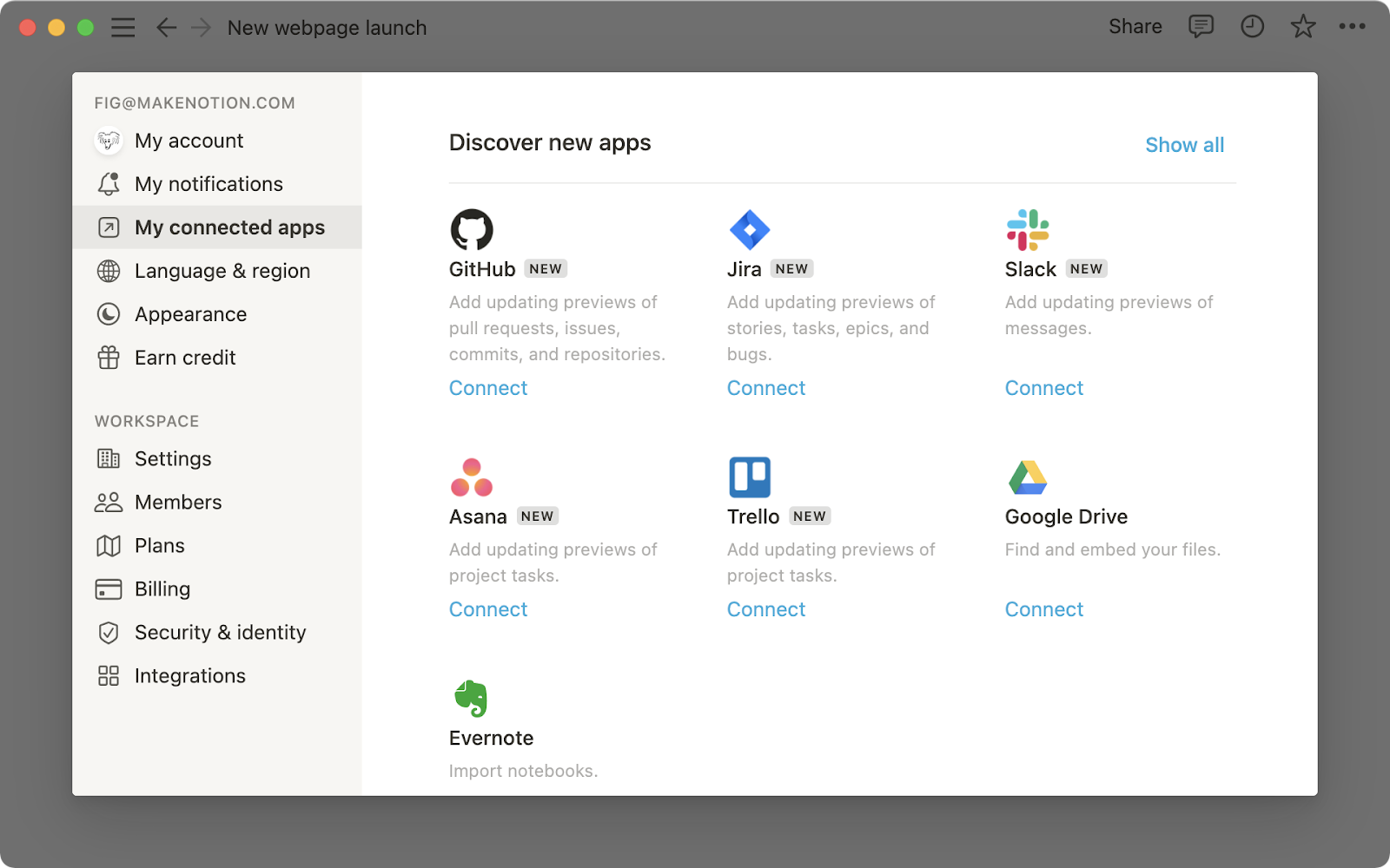 Notion Calendar vs Google Calendar: Which Is Better? ClickUp