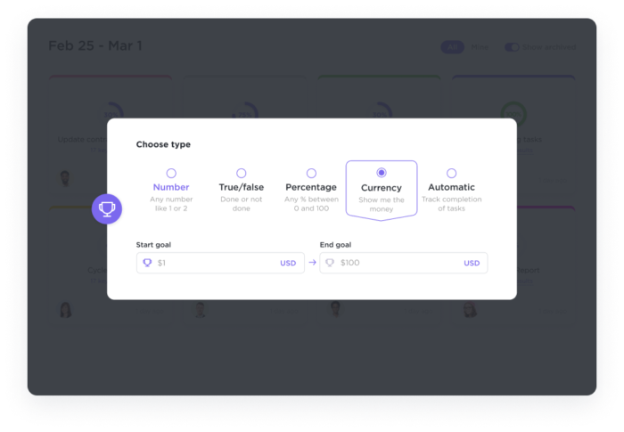 How to Build a Capability Map for Business Growth | ClickUp